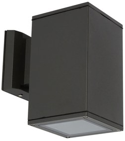 W 5149b