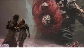 Βιντεοπαιχνίδι PlayStation 5 Bandai Namco