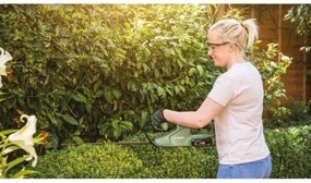 Κλαδευτήρι BOSCH EasyHedge 18 V
