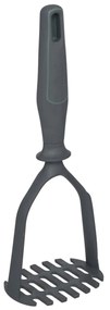 Πρέσα Πατάτας 28εκ. F-V Neo 189391