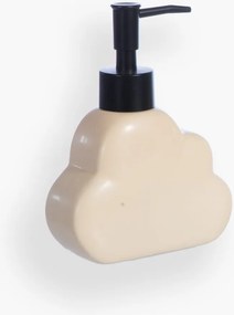 Αξεσουάρ Μπάνιου (Σετ 3τμχ) Nef-Nef Homeware Easy