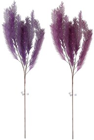 Κλαδί ArteLibre Τεχνητό Ροζ 5x20x130cm Σε 2 Αποχρώσεις