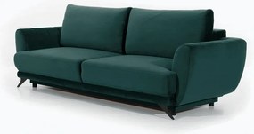 Καναπές - Κρεβάτι Megis-Ohra