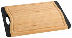 Ξύλο Κοπής (28x20) Wenko Bamboo 53060100
