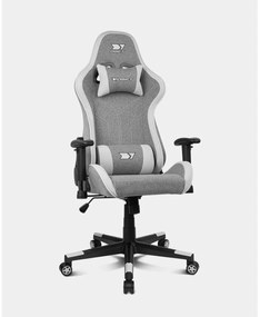 Καρέκλα Παιχνιδιού DRIFT DR90 PRO Λευκό