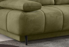 Καναπές Jessica διθέσιος-Ladi