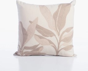 Διακοσμητικό Μαξιλάρι (45x45) Nef-Nef Homeware Harmony