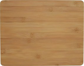 Επιφάνεια κοπής Cook Concept - 30x25x7cm