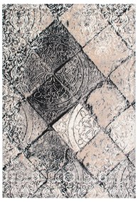 Χαλί (200x290) Polcarpet Estia 378 Grey