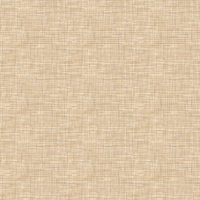 Ταπετσαρία τοίχου Fabric Touch Weave Beige FT221245 53Χ1005