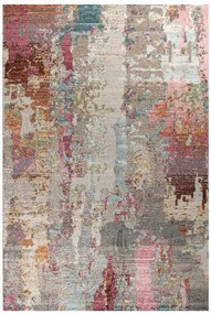 Χαλί Salsa 20073-110 Multi Merinos 160X230cm