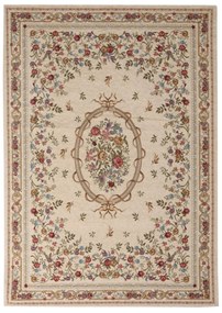 Χαλί Διαδρόμου (75x150) Royal Carpet Canvas New 520J