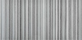 vidaXL Πλάκες Δαπέδου 5,11 τ.μ. 55 pcs PVC Ρίγες