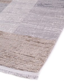 Χαλί Fargo 22052 Royal Carpet - 240 x 300 cm