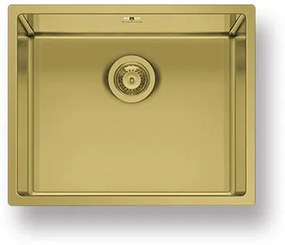 ΓΟΥΡΝΑ ASTRIS COLORA GOLD 50x40x20 1B R12 (20) O92 GOF FM C,V - 101056001