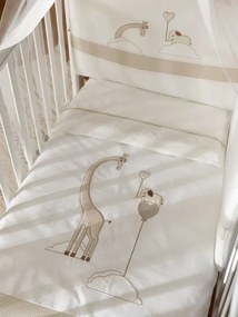 Προίκα μωρού PALI Savana