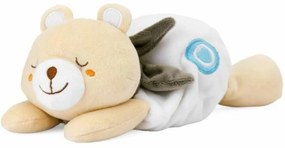 Αρκουδάκι Chicco Μπεζ