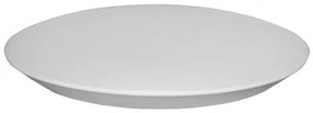 Πλαφονιέρα Φωτιστικό Οροφής UFO LED IP54 28W 4000K Λευκό 21-380280 Lumen-21-380280-Λευκό 21-380280