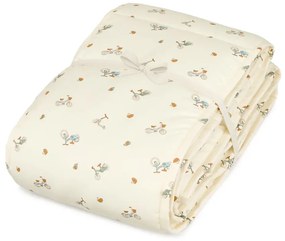 Cam Cam Πάντα για κούνια Bicycles