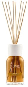 Αρωματικό Χώρου Με Στικς Petali Di Tobacco 7DDPT 250ml Orange Millefiori