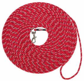 Λουρί εντοπισμού Trixie Junior Κόκκινο