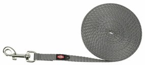 Λουρί εντοπισμού Trixie Γραφίτης