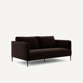 Καναπές από βελούδο, Oscar