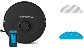 Ηλεκτρική σκούπα Ρομπότ Rowenta RR85E1