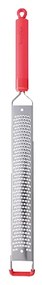 Τρίφτης κουζίνας Grater Access GR14050 Terraillon
