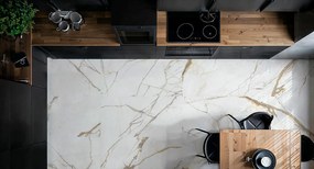 Keros New Capitolio 60x120 - Πλακάκι γρανίτη