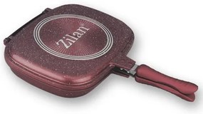ZILAN ZLN9522 DOUBLE PAN