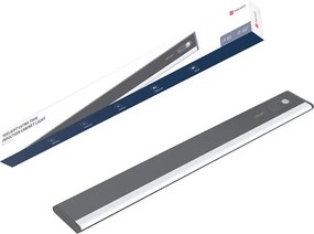 Yeelight Ultra-thin Motion Sensor Closet Light A50