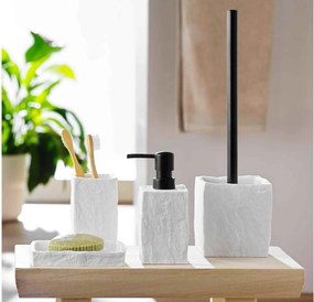 Ντισπένσερ Douceur d'intérieur - 500ml - Λευκό