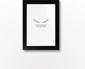 Photo Frame SFC1015_1521 Black