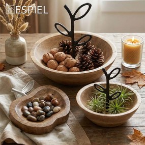 ΜΠΩΛ ΞΥΛ. ΜΕ ΜΕΤΑΛΛΙΚΗ ΛΑΒΗ ΧΡΥΣΗ 20Χ20Χ17ΕΚ