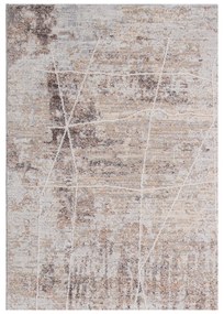 Χαλί (160x230) Tzikas Carpets Aguer 44012-101