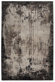 Χαλί (200x285) Βιοκαρπέτ Naf Naf Monodream 54002/N