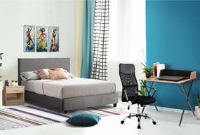 ΣΕΤ ΦΟΙΤΗΤΙΚΟ 5ΤΜΧ HM11990