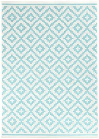 Χαλί Flox 721 Light Blue Royal Carpet 160X235cm