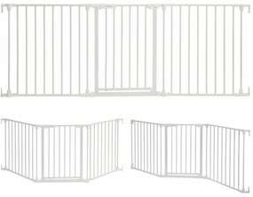 Φράγμα ασφαλείας Dreambaby