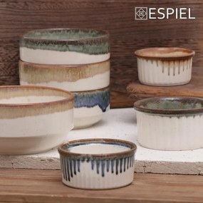 Μπολ (Φ14x6.5) Espiel OWR118K6