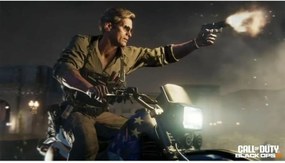 Βιντεοπαιχνίδι PlayStation 4 Activision Black Ops 6 (FR)