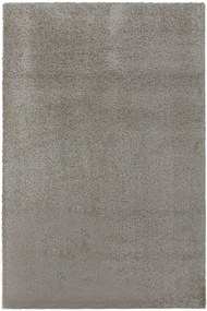 Χαλί Armonia Light Grey 71151/600 Carpet Couture 140X200cm