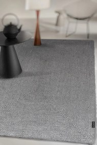 ΧΑΛΙ CORDON GREY 160X230 - Guy Laroche