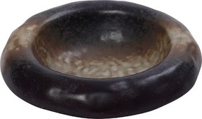 FUSION ΜΠΩΛ ΜΠΕΖ-ΚΑΦΕ ΜΑΤ 15,8Χ4,8ΕΚ