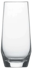 Ποτήρι Νερού Pure 112419 542ml Clear Zwiesel Glas Γυαλί