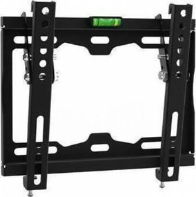 Focus Mount WMS07-22T Βάση Τηλεόρασης Τοίχου έως 42" και 35kg