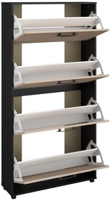 Παπουτσοθήκη Celest III