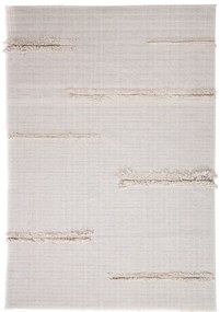 Χαλί Naturel 1026 622 Royal Carpet - 160 x 230 cm - 16VIT1026622.160230