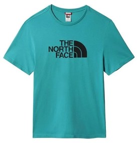 T-shirts & Polos The North Face  M SS EASY TEE